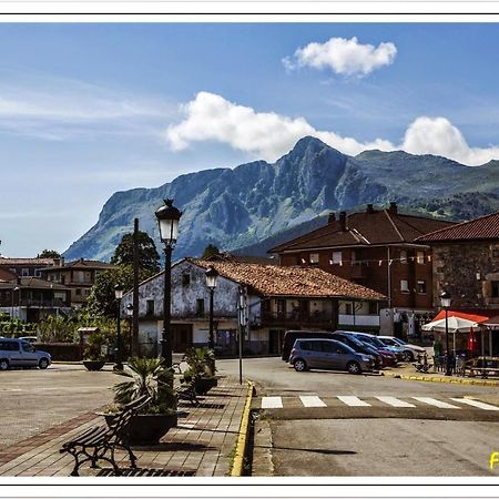 Apto Valle Encantado, Piscina Y Vistas, Tu Escapada Perfecta Хибаха Экстерьер фото